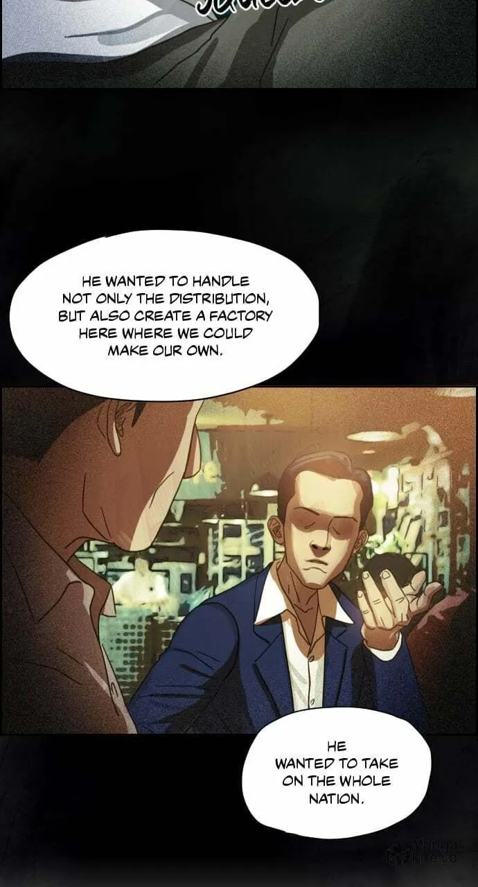Day of Disaster Chapter 14 page 60 - 