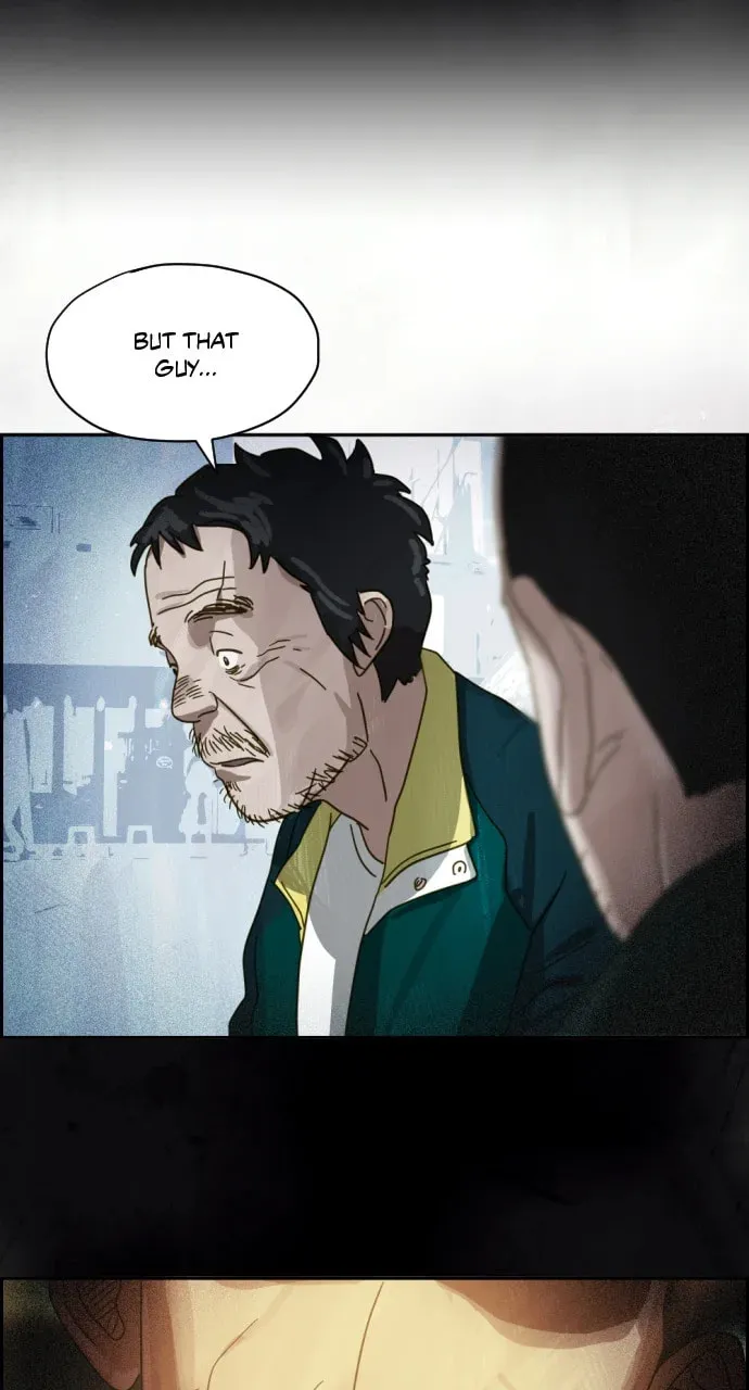 Day of Disaster Chapter 14 page 61 - 