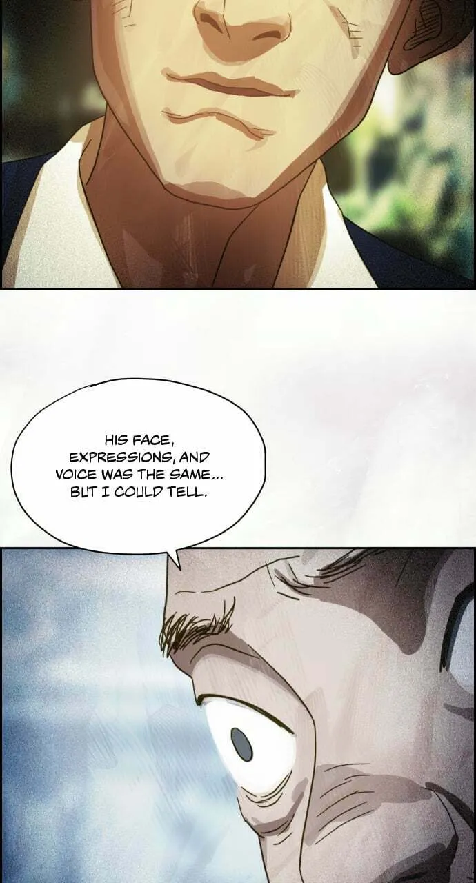 Day of Disaster Chapter 14 page 62 - 