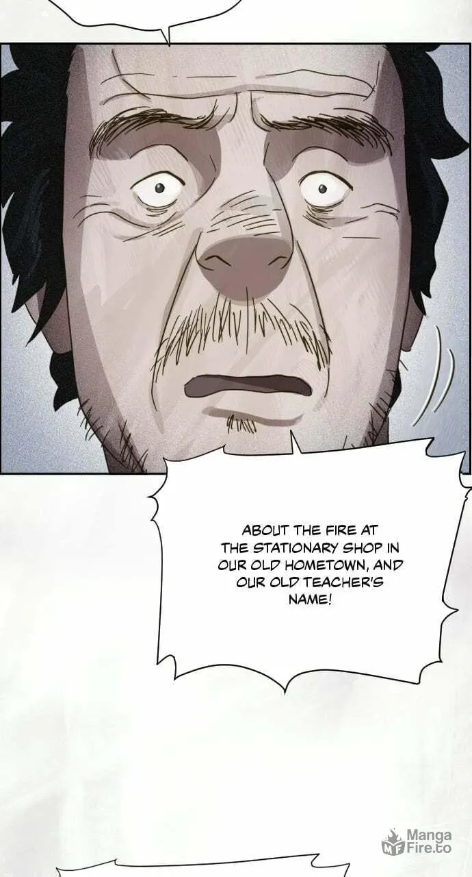 Day of Disaster Chapter 14 page 65 - 