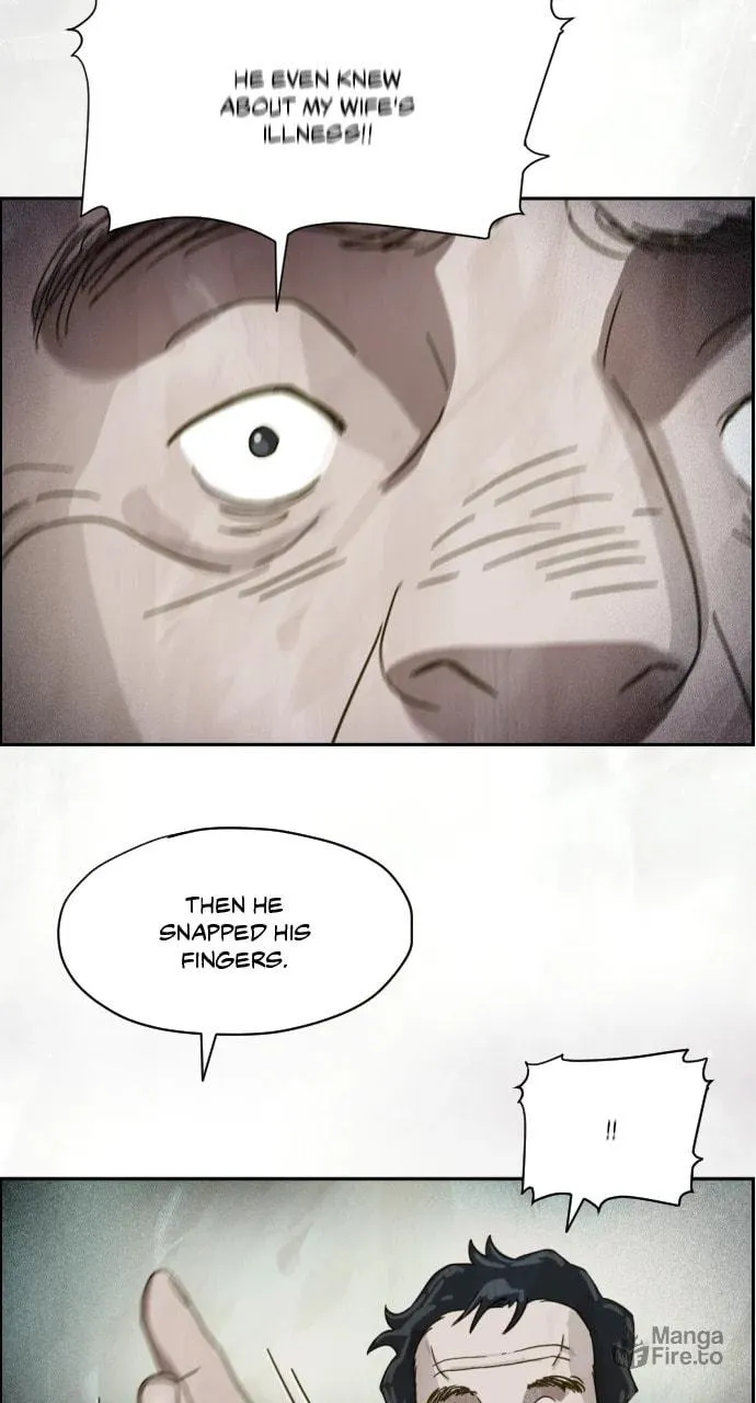 Day of Disaster Chapter 14 page 66 - 