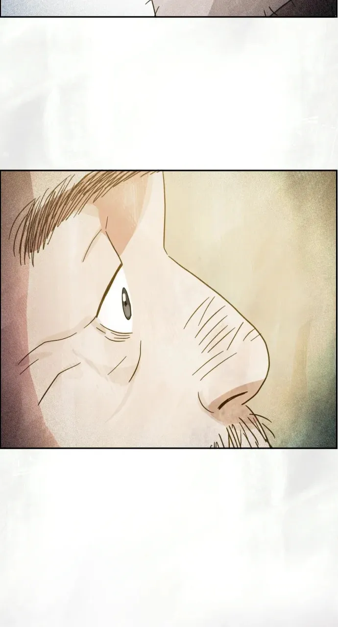 Day of Disaster Chapter 14 page 68 - 