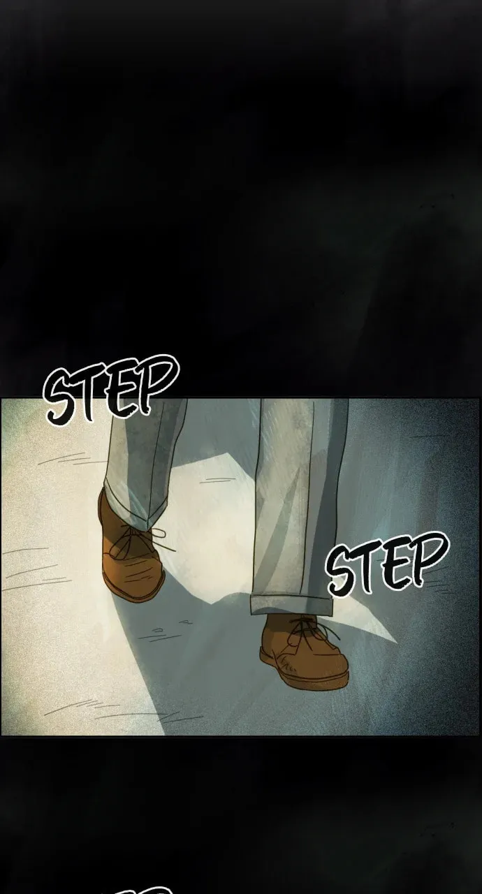 Day of Disaster Chapter 14 page 71 - 