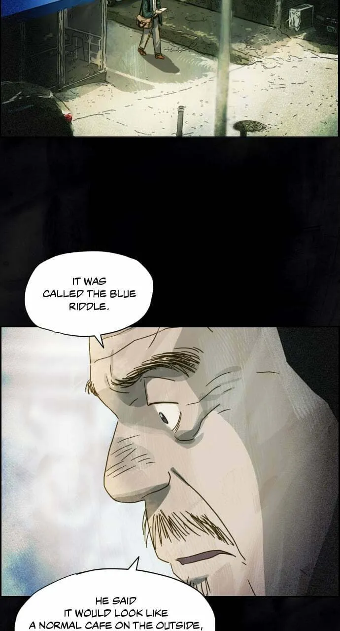 Day of Disaster Chapter 14 page 73 - 