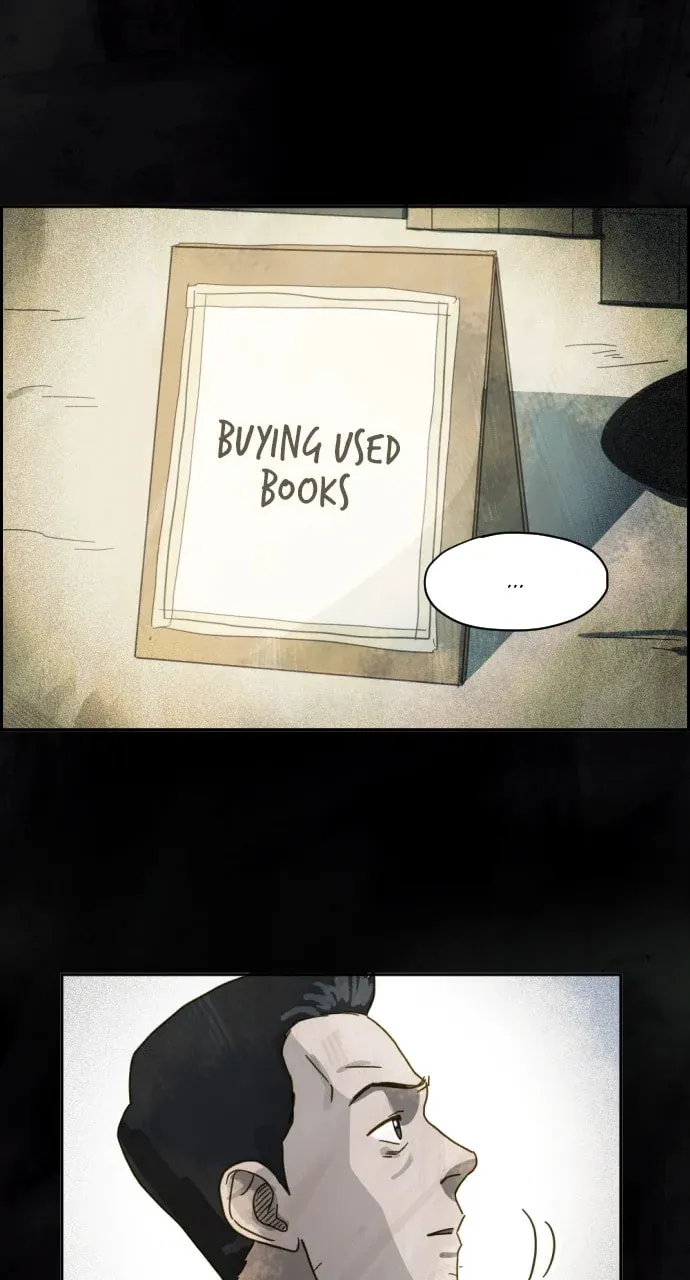 Day of Disaster Chapter 14 page 77 - 
