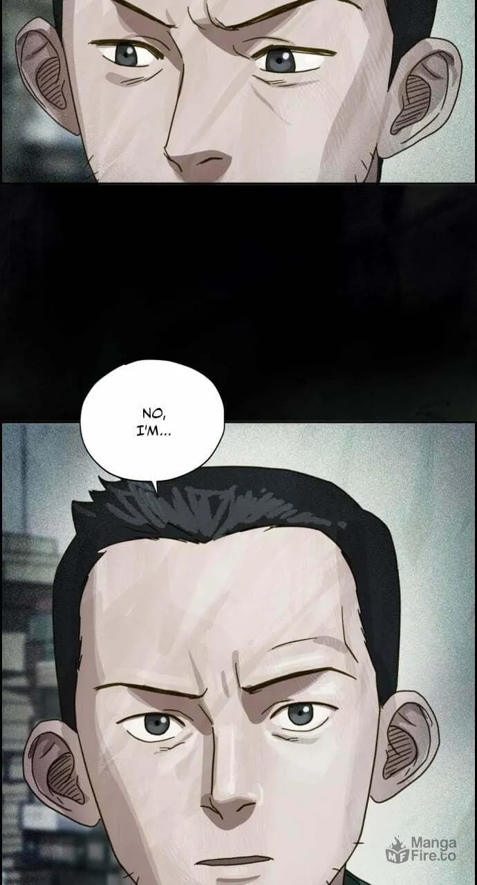 Day of Disaster Chapter 14 page 85 - 