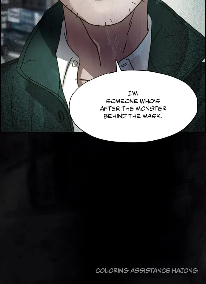Day of Disaster Chapter 14 page 86 - 