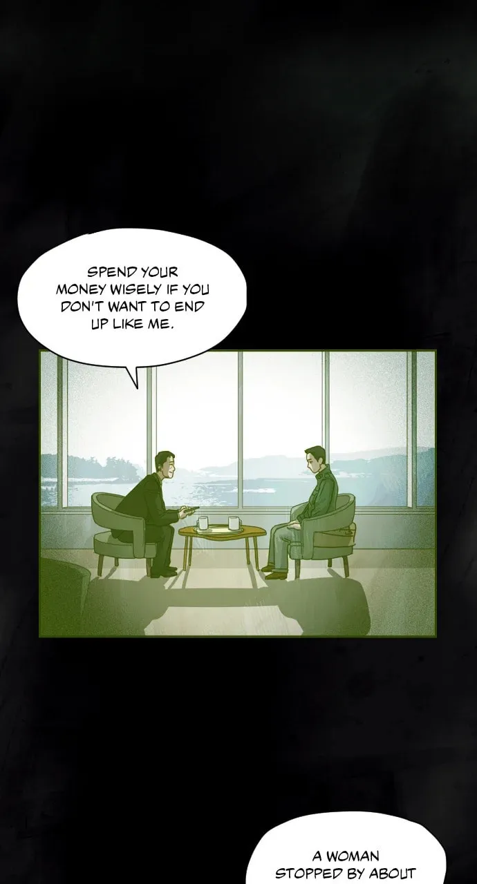 Day of Disaster Chapter 15 page 1 - 