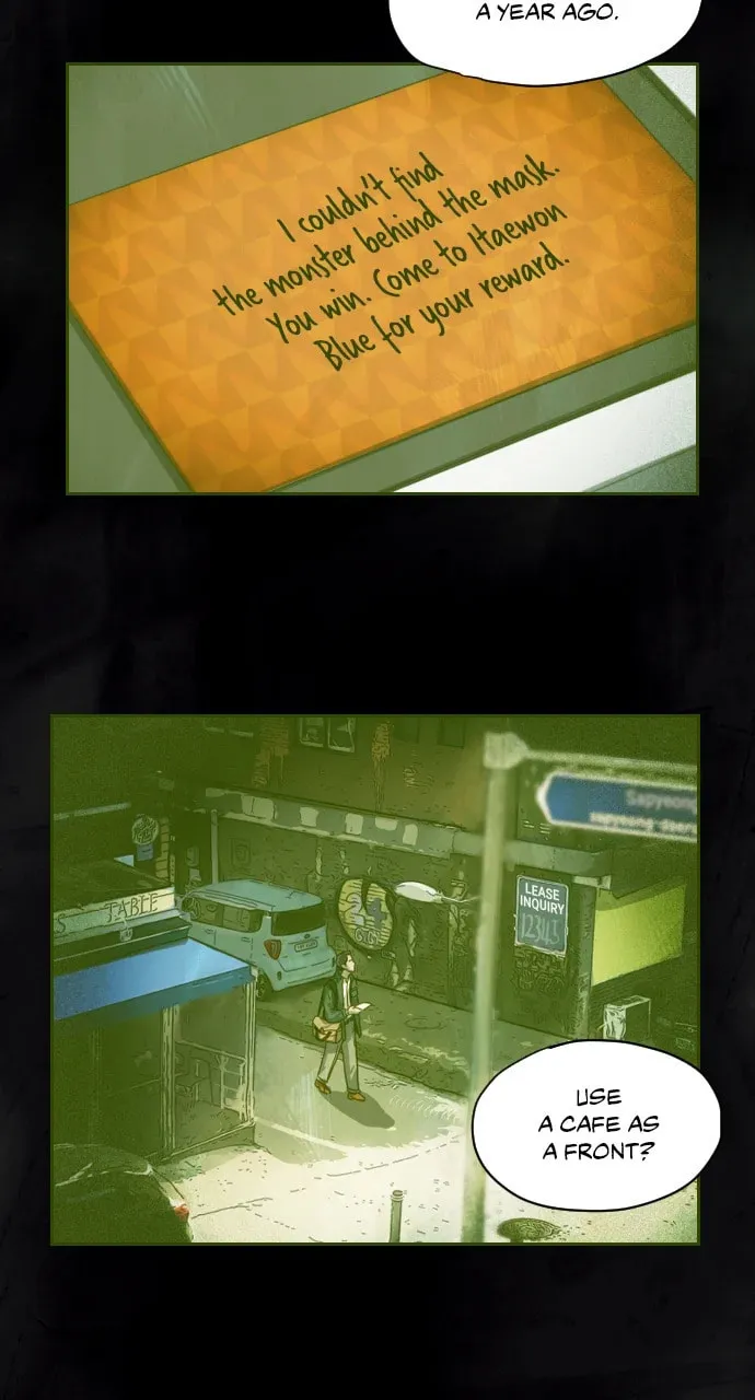Day of Disaster Chapter 15 page 2 - 