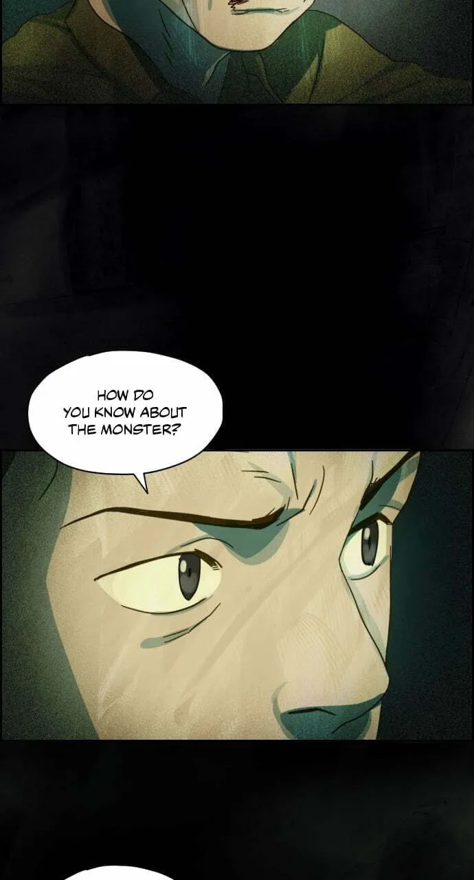 Day of Disaster Chapter 15 page 101 - 