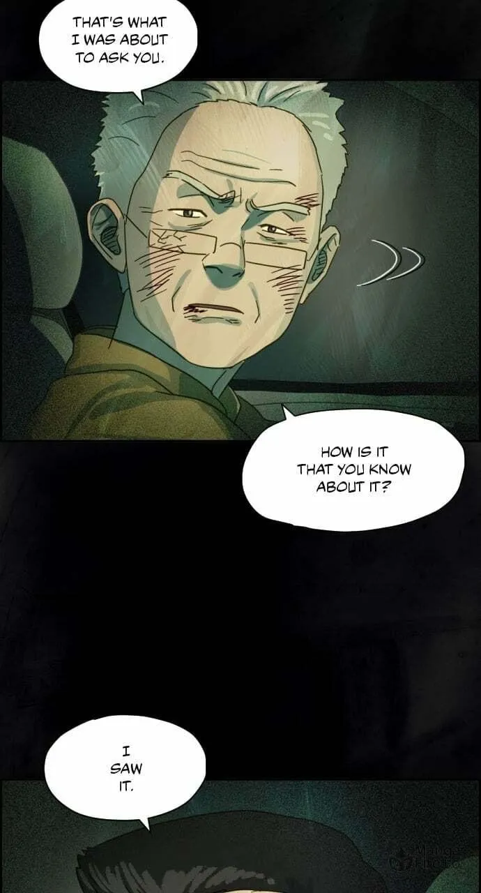 Day of Disaster Chapter 15 page 102 - 