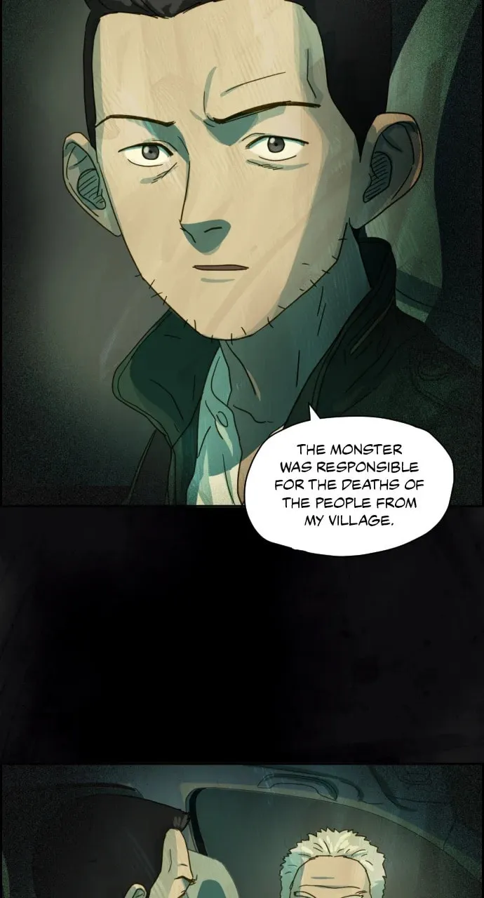Day of Disaster Chapter 15 page 103 - 