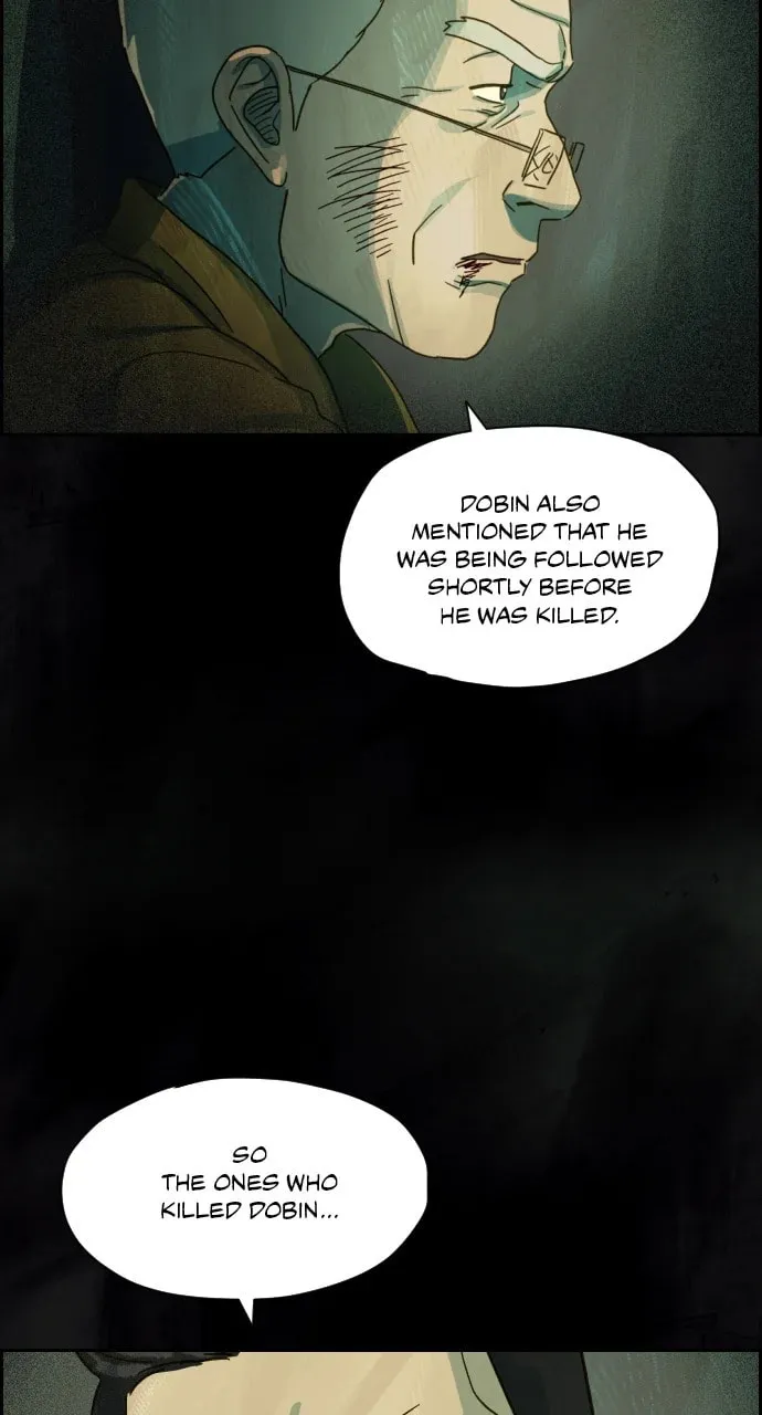 Day of Disaster Chapter 15 page 109 - 