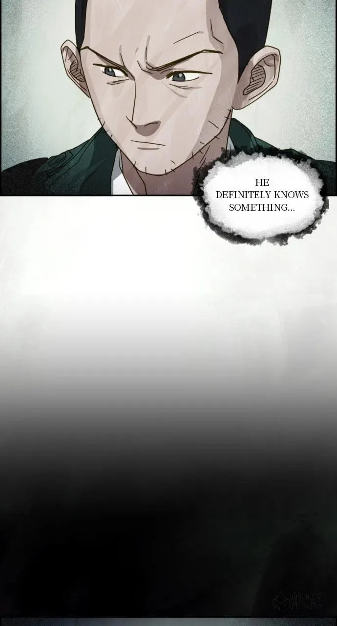 Day of Disaster Chapter 15 page 12 - 