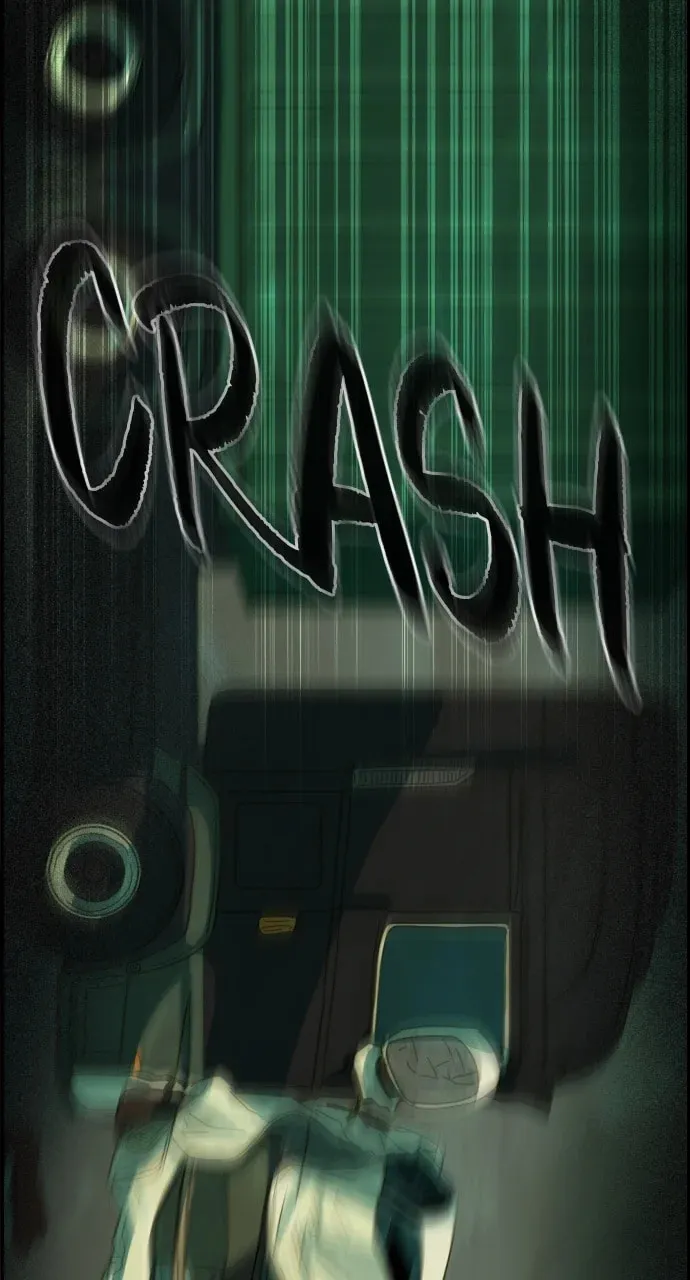 Day of Disaster Chapter 15 page 113 - 