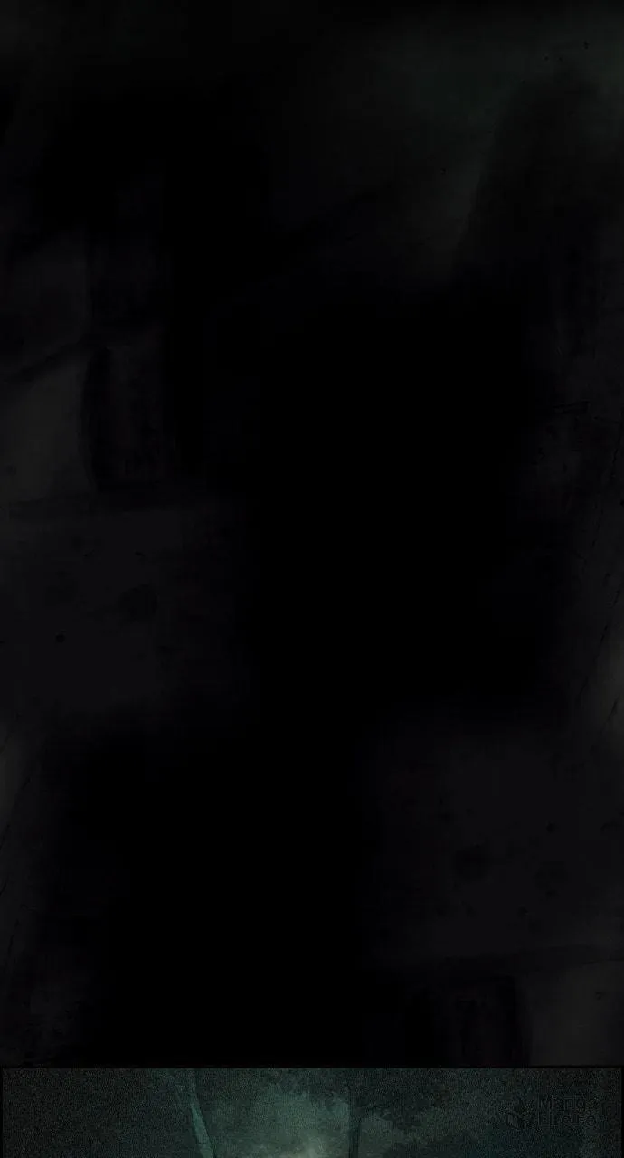 Day of Disaster Chapter 15 page 117 - 