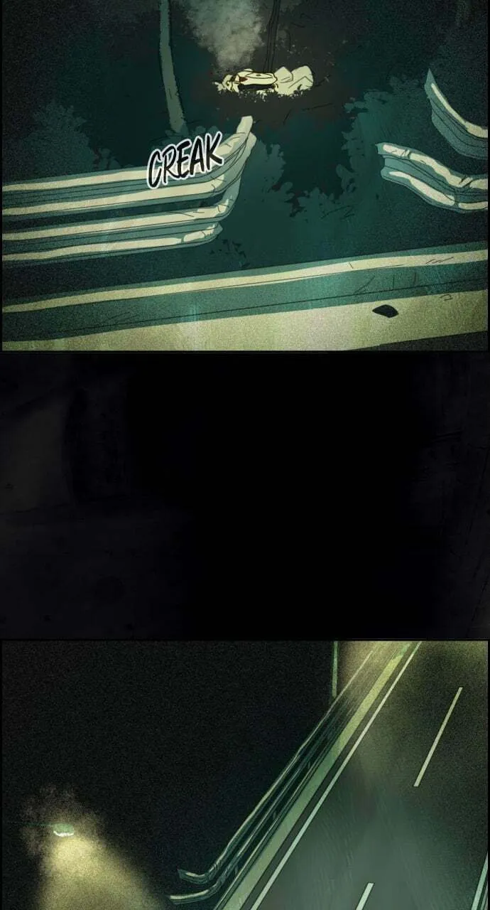 Day of Disaster Chapter 15 page 118 - 