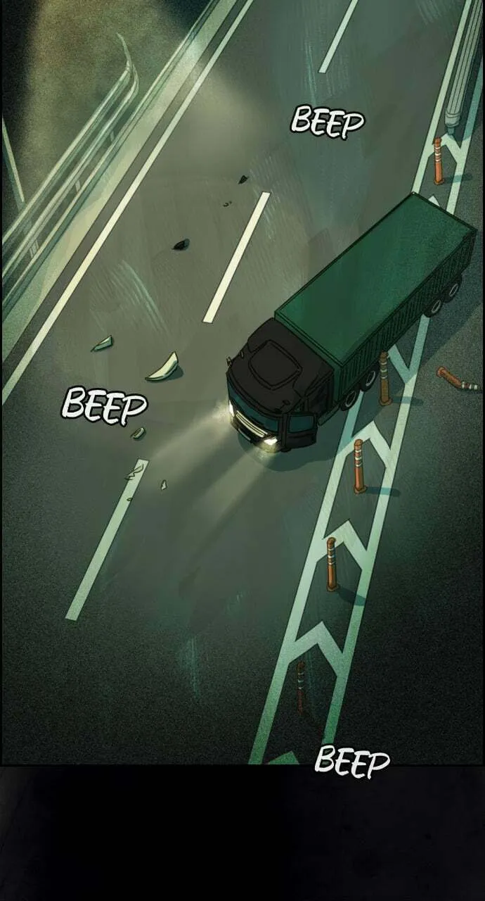 Day of Disaster Chapter 15 page 119 - 