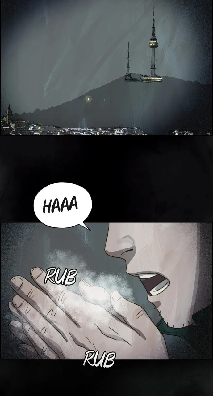 Day of Disaster Chapter 15 page 13 - 