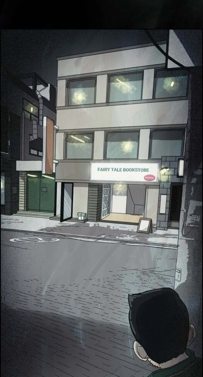 Day of Disaster Chapter 15 page 14 - 