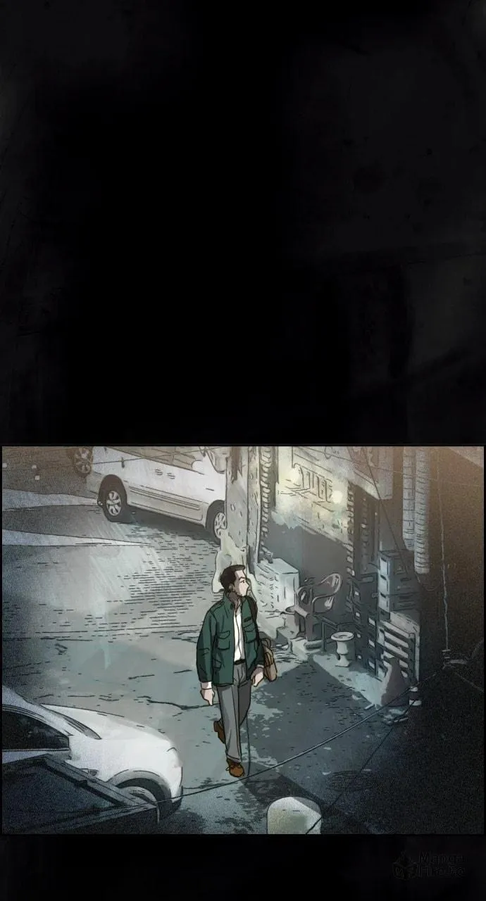Day of Disaster Chapter 15 page 30 - 