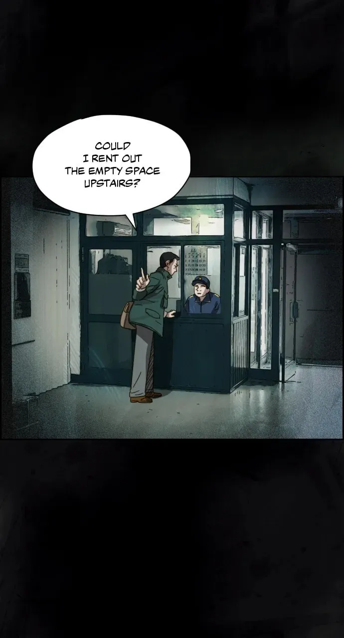 Day of Disaster Chapter 15 page 32 - 