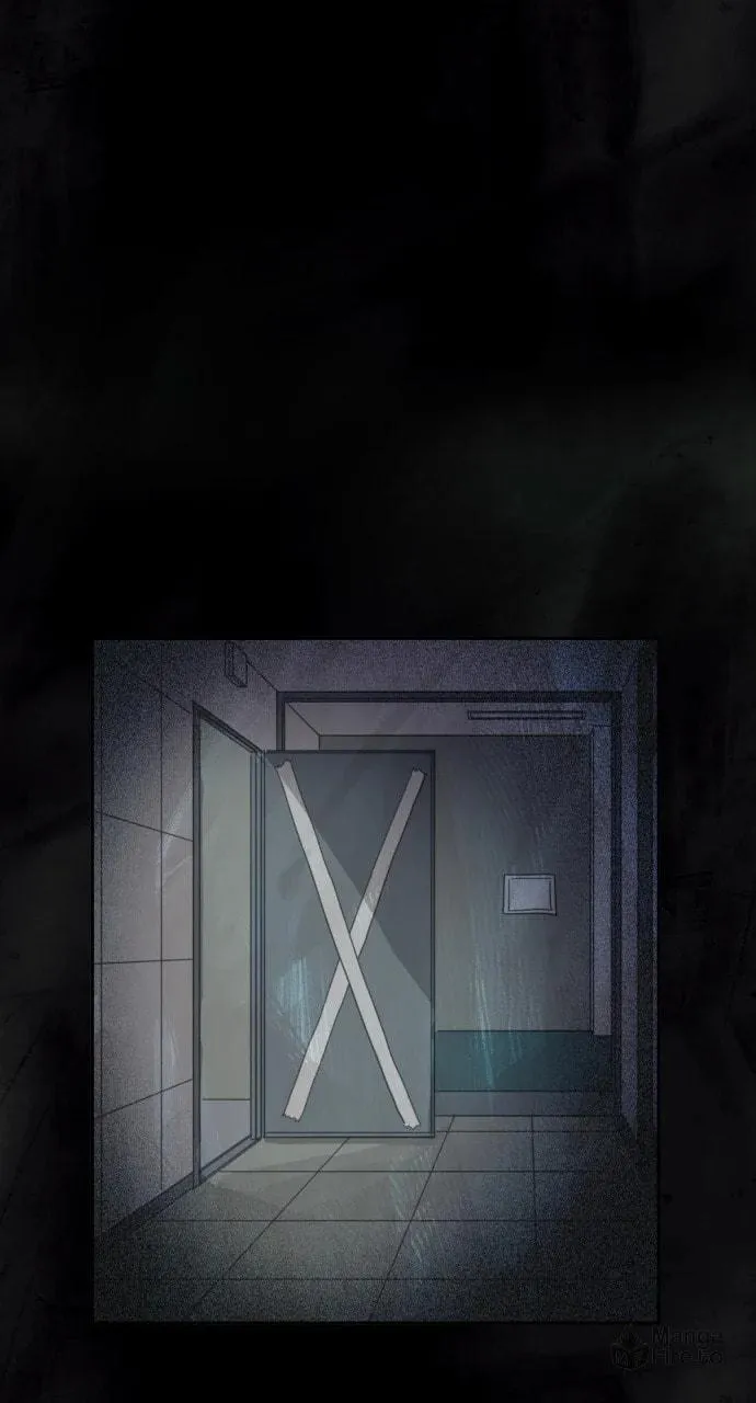 Day of Disaster Chapter 15 page 33 - 