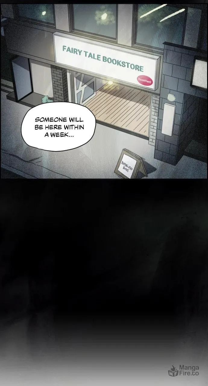 Day of Disaster Chapter 15 page 36 - 