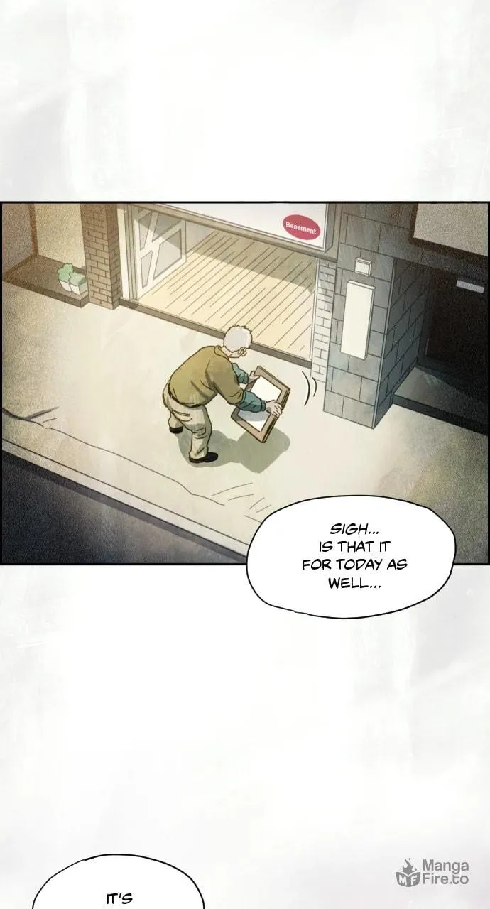 Day of Disaster Chapter 15 page 40 - 