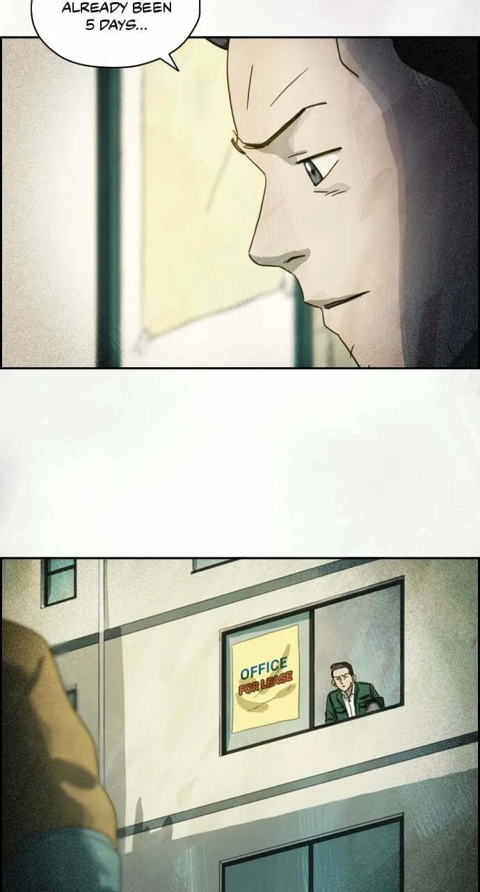 Day of Disaster Chapter 15 page 41 - 
