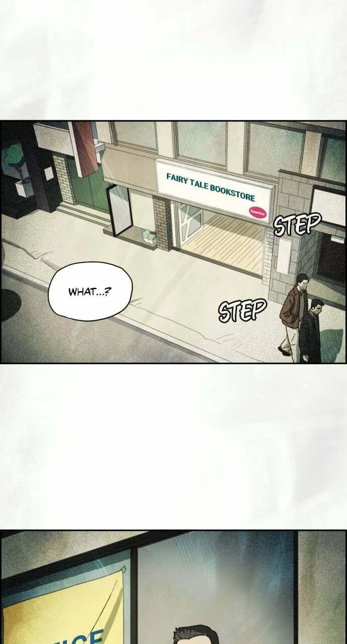 Day of Disaster Chapter 15 page 44 - 