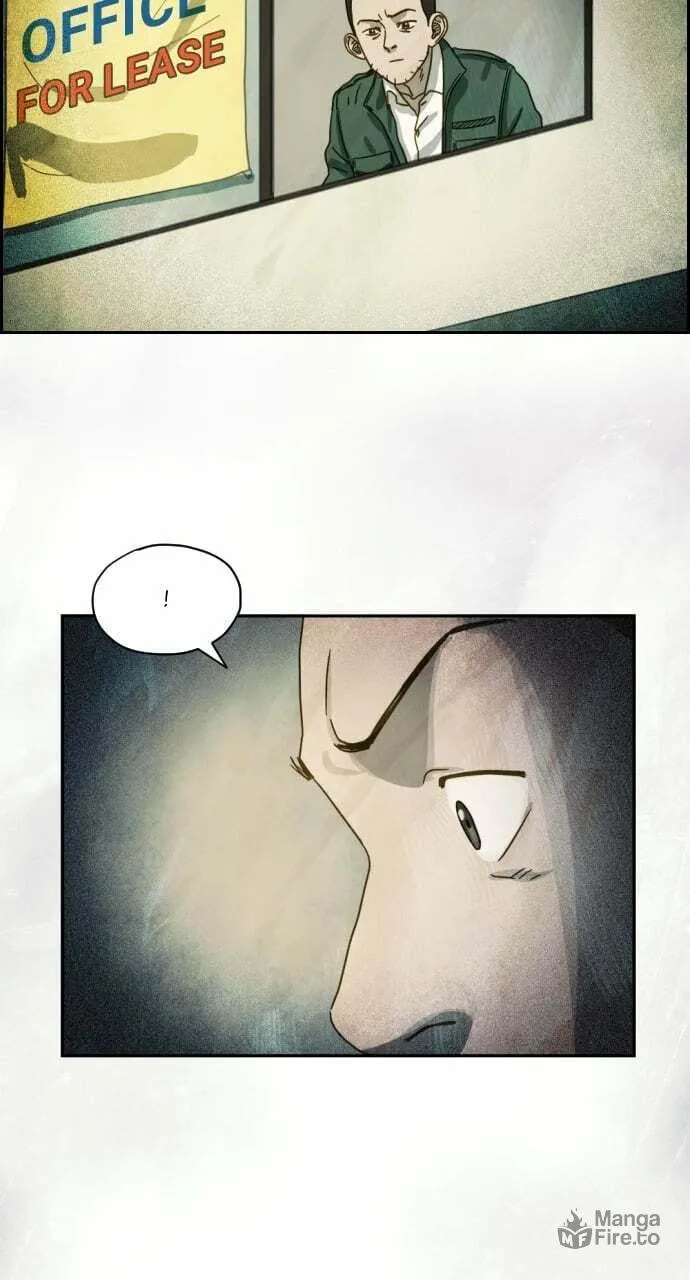 Day of Disaster Chapter 15 page 45 - 