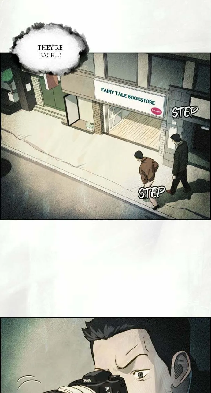 Day of Disaster Chapter 15 page 46 - 