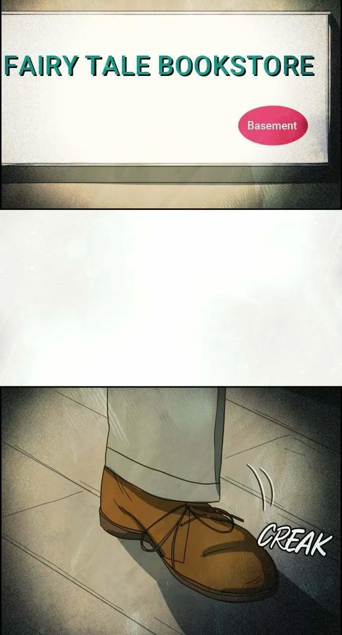Day of Disaster Chapter 15 page 52 - 