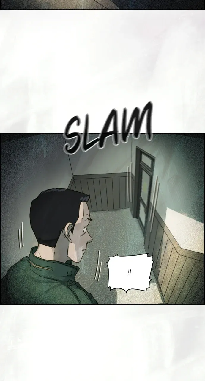 Day of Disaster Chapter 15 page 53 - 