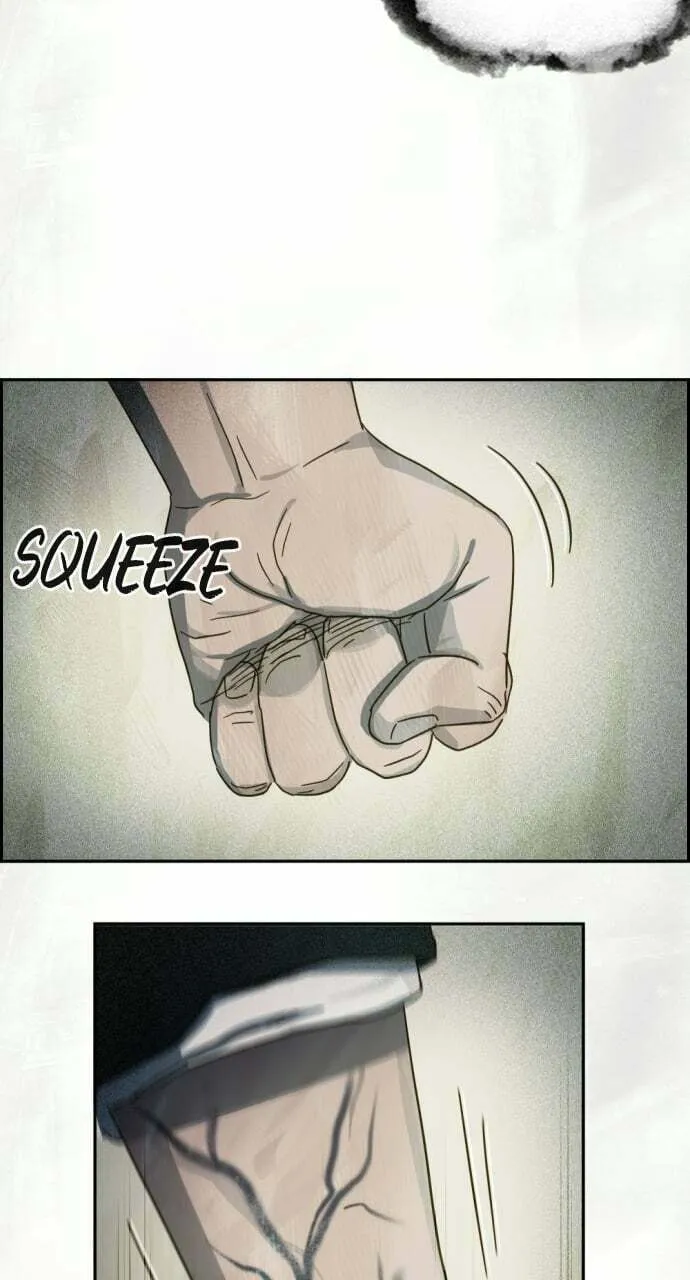 Day of Disaster Chapter 15 page 56 - 