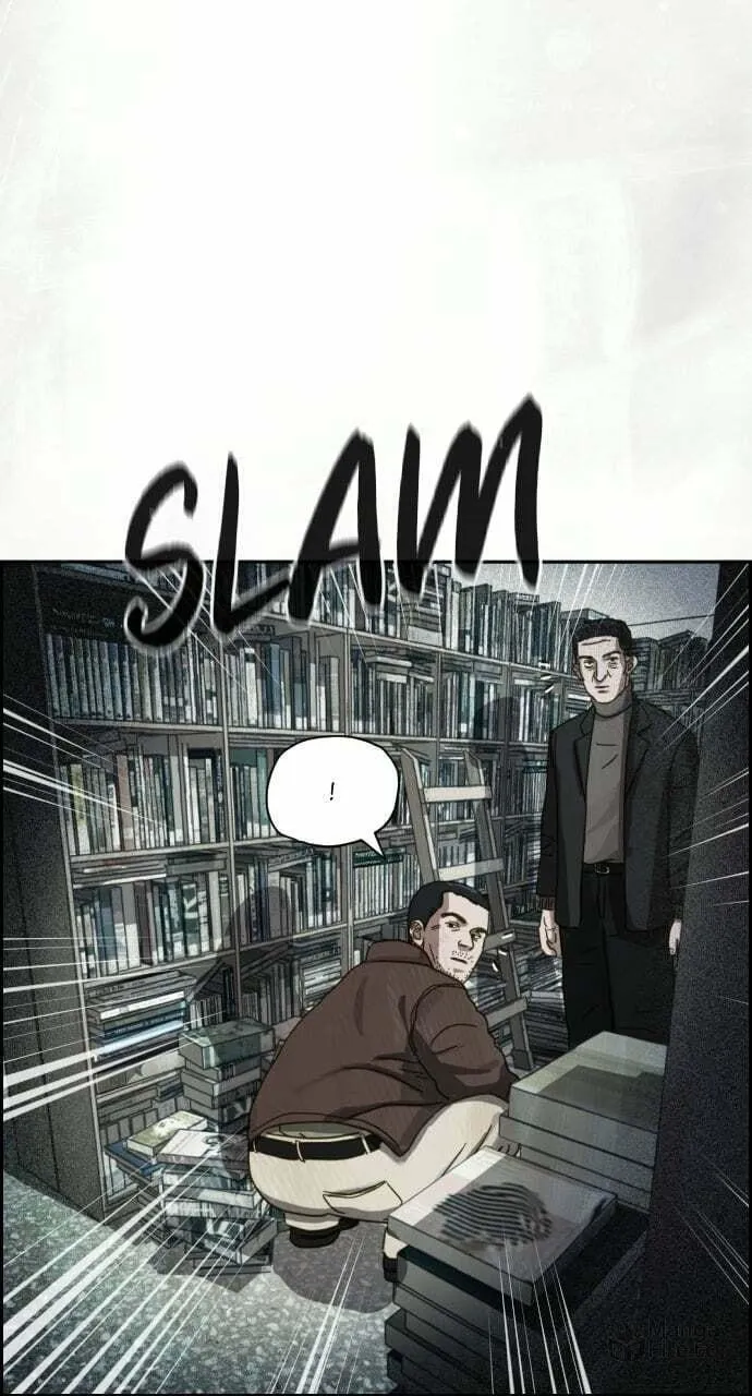 Day of Disaster Chapter 15 page 60 - 
