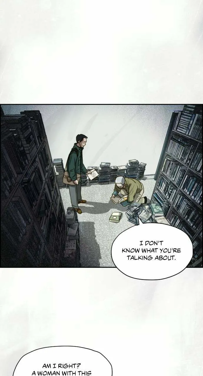 Day of Disaster Chapter 15 page 7 - 