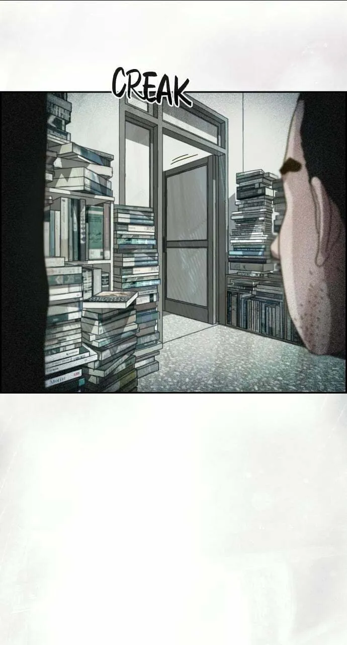 Day of Disaster Chapter 15 page 61 - 