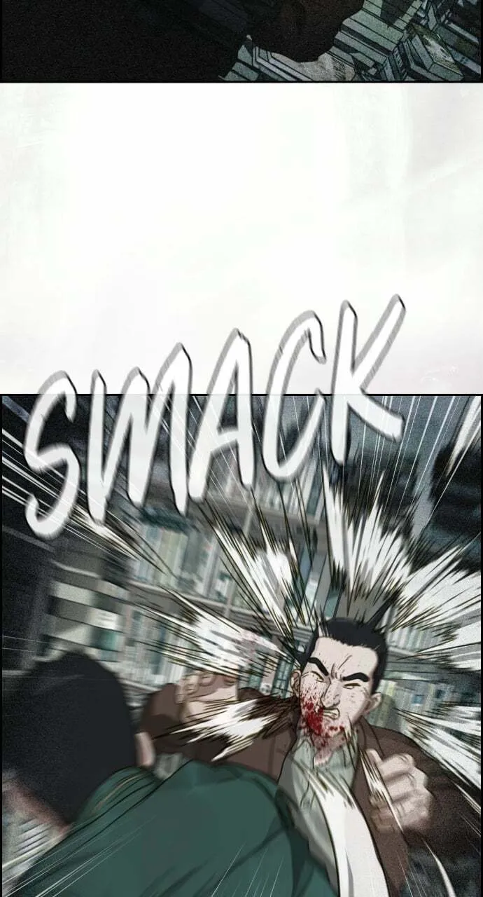 Day of Disaster Chapter 15 page 64 - 