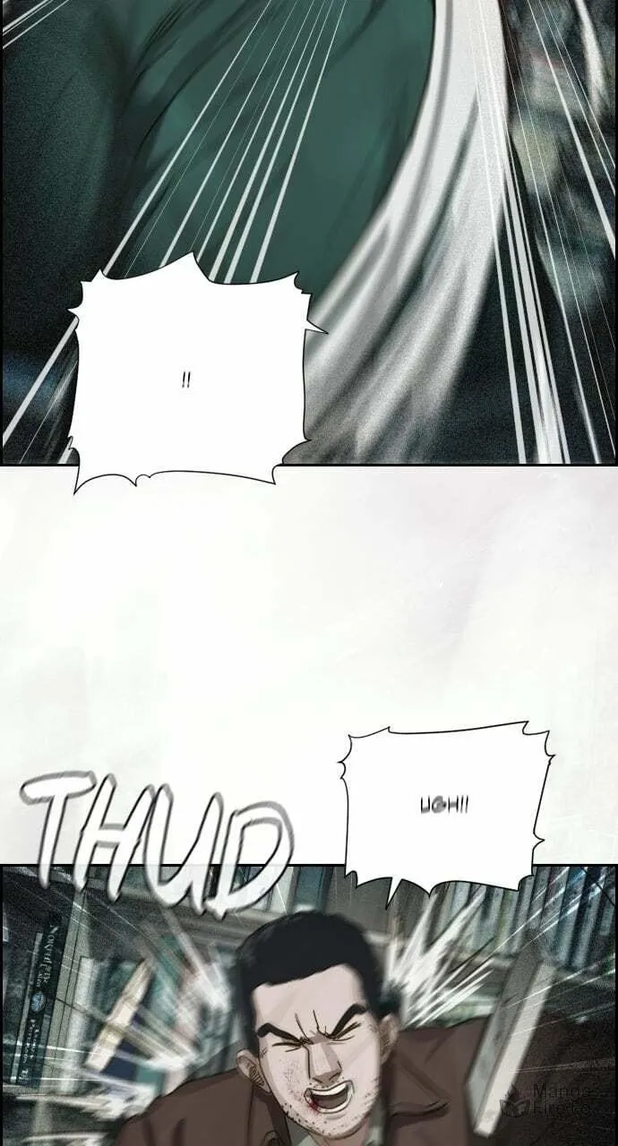 Day of Disaster Chapter 15 page 65 - 