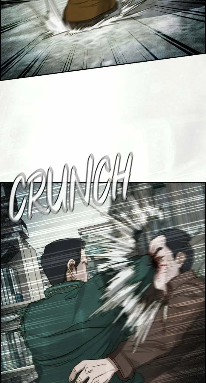 Day of Disaster Chapter 15 page 67 - 