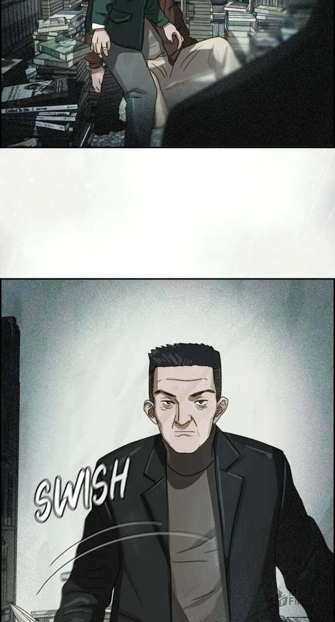 Day of Disaster Chapter 15 page 69 - 