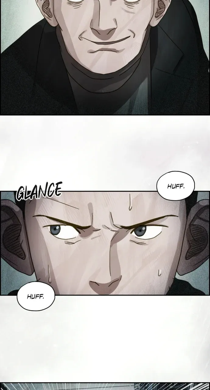 Day of Disaster Chapter 15 page 74 - 