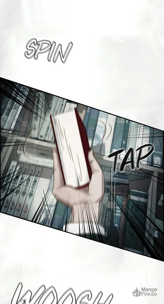 Day of Disaster Chapter 15 page 78 - 