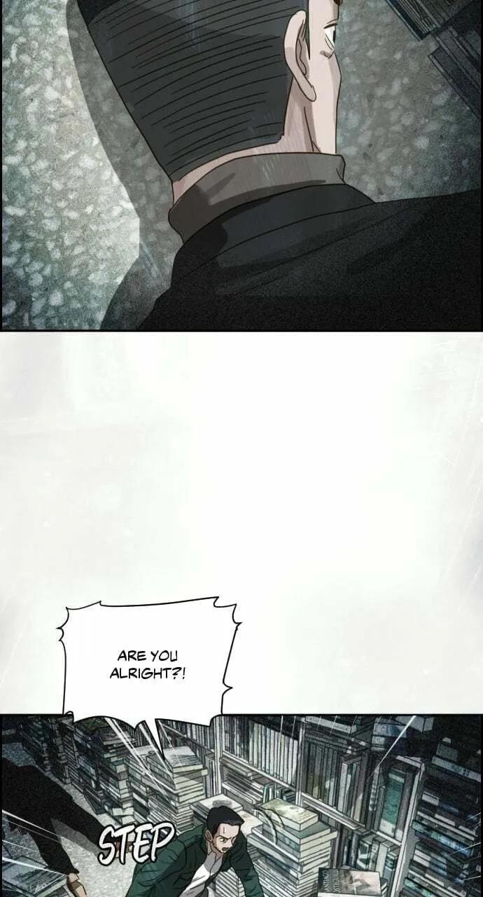 Day of Disaster Chapter 15 page 82 - 