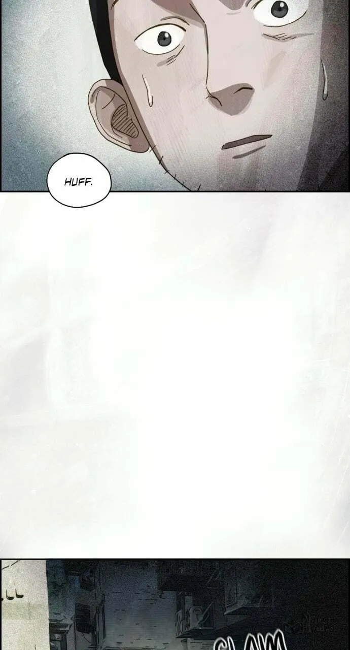 Day of Disaster Chapter 15 page 87 - 