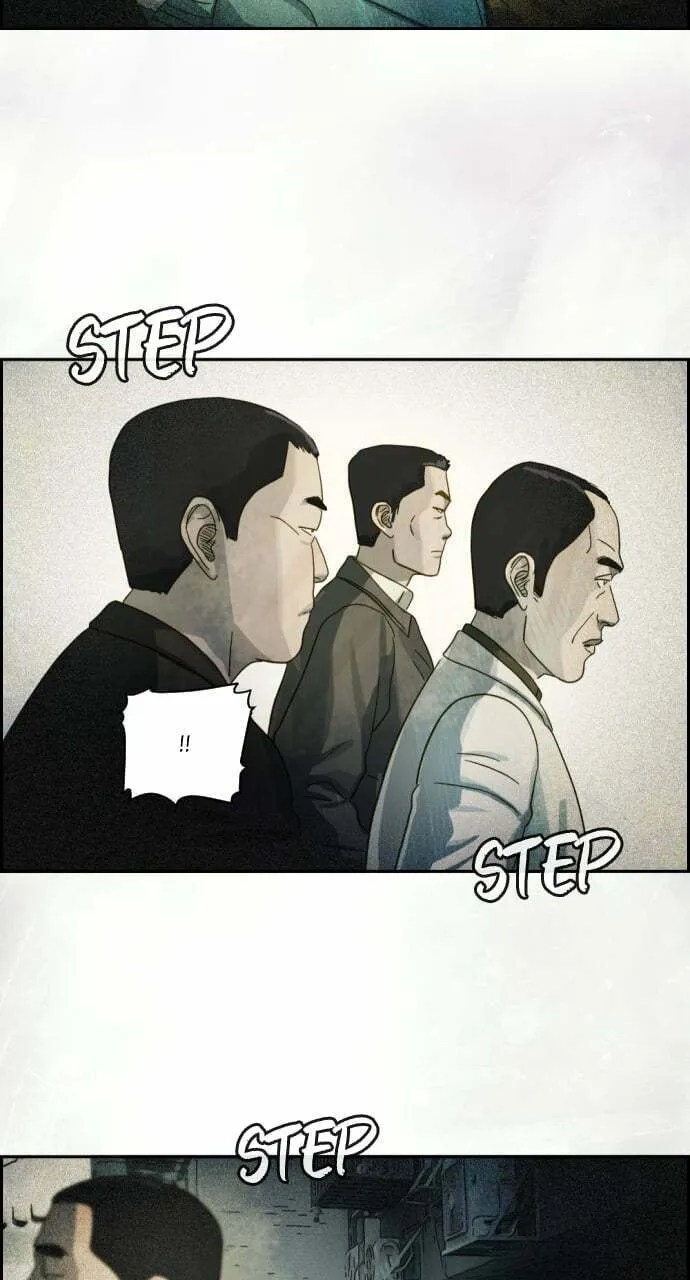 Day of Disaster Chapter 15 page 89 - 