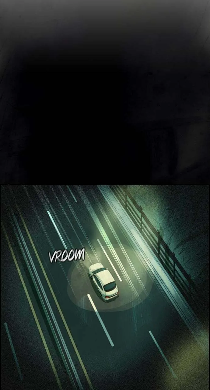 Day of Disaster Chapter 15 page 94 - 