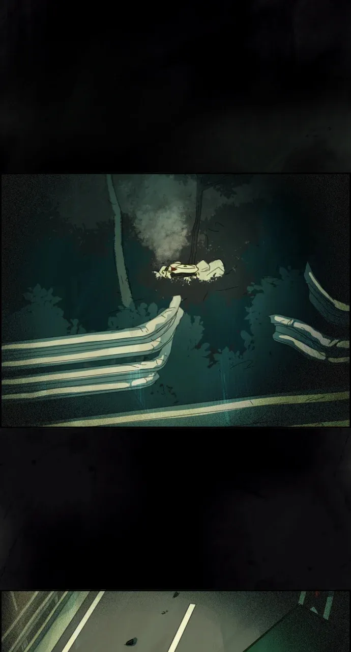 Day of Disaster Chapter 16 page 2 - 